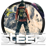 Steep - X-Games Gold Edition®️Steam (GLOBAL)