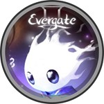 Evergate®️Steam (Region Free)(GLOBAL)