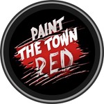Paint the Town Red +Raft®️Steam (GLOBAL)