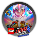 The LEGO® Movie 2 - Videogame®️Steam (Region Free)(GLO