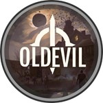 Old Evil®️Steam (Region Free)(GLOBAL)