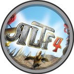 ALTF4®️Steam (Region Free)(GLOBAL)