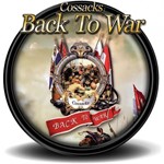Cossacks: Back to War®️Steam (Region Free)(GLOBAL)