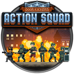 Door Kickers: Action Squad®️Steam (Region Free)(GLOBAL