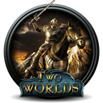 Two Worlds: Epic Edition®️Steam (Region Free)(GLOBAL)