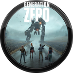 Generation Zero®️Steam (Region Free)(GLOBAL)
