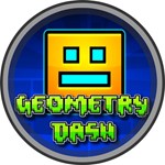 Geometry Dash®️Steam (Region Free)(GLOBAL)