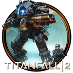 Titanfall® 2®️Steam (Region Free)(GLOBAL)