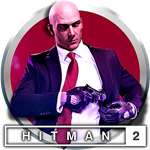 HITMAN™ 2+Just Cause 3®️Steam (Region Free)(GLOBAL)