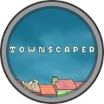 Townscaper®️Steam (Region Free)(GLOBAL)
