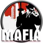 Mafia®️Steam (Region Free)(GLOBAL)