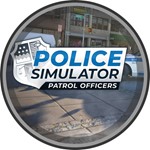 Police Simulator: Patrol Officers®️Steam (Region Free)