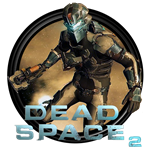 Dead Space 2®️Steam (Region Free)(GLOBAL)