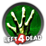 Left 4 Dead®️Steam (Region Free)(GLOBAL)