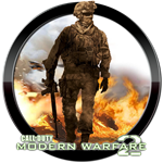 Call of Duty: Modern Warfare 2 ®️Steam (Region)