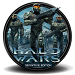 Halo Wars: Definitive Edition®️Steam (GLOBAL)
