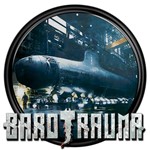 Barotrauma +Portal 2®️Steam (Region Free)(GLOBAL)