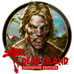 Dead Island Definitive Edition®️Steam (Region Free)(GL
