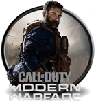 Call of Duty®: Modern Warfare®️Steam (Region Free)