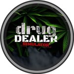Drug Dealer Simulator®️Steam (Region Free)(GLOBAL)