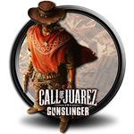 Call of Juarez Gunslinger®️Steam (Region Free)(GLOBAL)