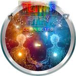 Tetris® Effect: Connected®️Steam (Region Free)(GLOBAL)