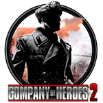 Company of Heroes 2®️Steam (Region Free)(GLOBAL)