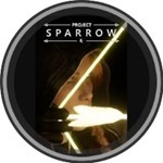 Project Sparrow®️Steam (Region Free)(GLOBAL)