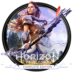Horizon Zero Dawn™ Complete Edition®️Steam (Region Fre