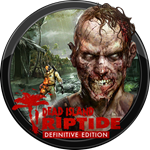 Dead Island Riptide Definitive Edition®️Steam (Region)