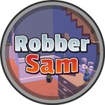 Robber Sam®️Steam (Region Free)(GLOBAL)