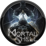 Mortal Shell®️Steam (Region Free)(GLOBAL)