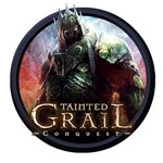 Tainted Grail: Conquest®️Steam (GLOBAL)