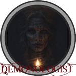 Demonologist®️Steam (Region Free)(GLOBAL)