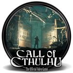 Call of Cthulhu®️Steam (Region Free)(GLOBAL)