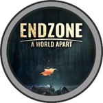 Endzone - A World Apart®️Steam (Region Free)(GLOBAL)