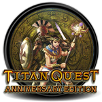 Titan Quest Anniversary Edition®️Steam (Region Free)G