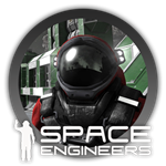 Space Engineers®️Steam (Region Free)(GLOBAL)