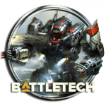 BATTLETECH®️Steam (Region Free)(GLOBAL)