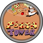 Pizza Tower®️Steam (Region Free)(GLOBAL)