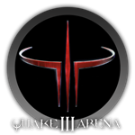 Quake III Arena®️Steam (Region Free)(GLOBAL)