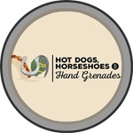 Hot Dogs, Horseshoes & Hand Grenades®️Steam Region Fre