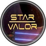 Star Valor®️Steam (Region Free)(GLOBAL)