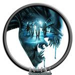 Aliens: Colonial Marines®️Steam (GLOBAL)
