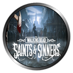 The Walking Dead: Saints & Sinners ®️Steam(GLOBAL)