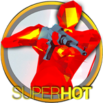 SUPERHOT THE COMPLETE BUNDLE +DLC®️Steam (GLOBAL)