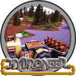 Hydroneer®️Steam (Region Free)(GLOBAL)