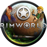 RimWorld +Terraria®️Steam (Region Free)(GLOBAL)