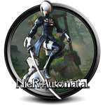NieR:Automata™ Game of the YoRHa Edition +DLC(GLOBAL)