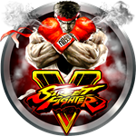 Street Fighter V®️Steam (Region Free)(GLOBAL)